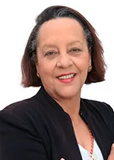 Márcia