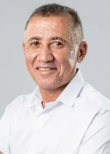 EDMAR TORRES