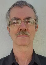 Jose Eugenio