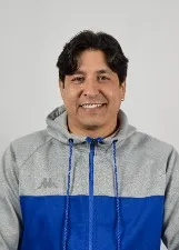 Felipe Carvalho