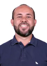 Izaque de Lima