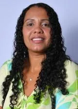 Irmã Janaina