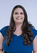 ANINHA EMPRESTIMOS