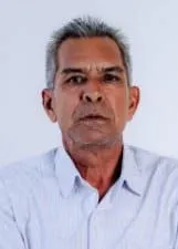 MIGUEL BARBOSA