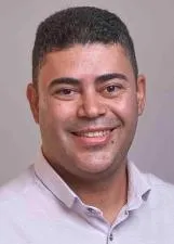 Jeferson Brito