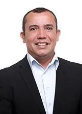 Reginaldo da Disbel