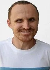 Felipe Seixas