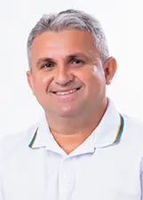 Ricardo