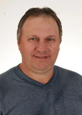 Edson Schneider