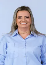 Alessandra Lopes