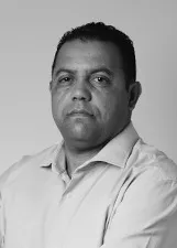 Alessandro Abençoado