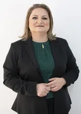 Zenaide