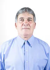 Jarbas Soares