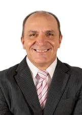 Ivo da Cruz