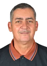 Ebes Campos