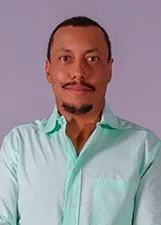 JULIO DO PREGÃO