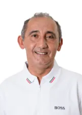 PROF JONES