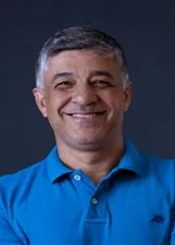 AURÉLIO DO 1,99