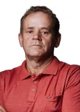 Lindomá Medeiros