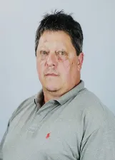 Leo Lucatelli