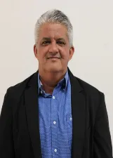 Clayton Bernardes