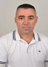 Gilson Dtox
