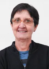 Iracema