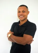 Anderson Rã