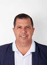 Paulinho Ribeiro