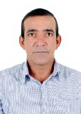 Valdecy Vieira