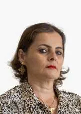 Vera de Rubinho