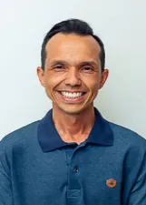 FABINHO DO MERCADO
