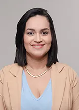 Rafaela Figueredo