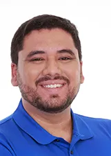VINICIUS VALE