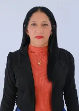Ednelza Pinto