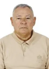 ELIEZIO