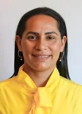 Sula Coelho