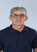 LUIZ CARLOS DO TOMAZ