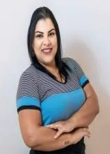 Daiane Romano