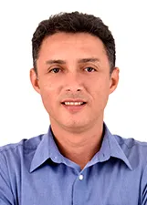 JADSON DA INTERNET