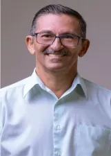 FÁBIO MARTINS JUNQUEIRA