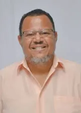 HELIO MAESTRO