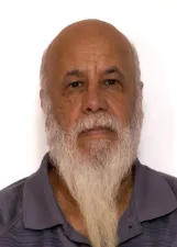 Zezé da Motomon