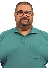Durval Malhação