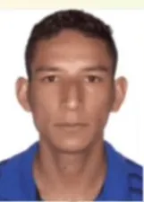 Rogério Açougueiro