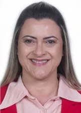 Flavia Pessoa