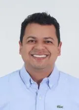 DR MAYCK CÂMARA