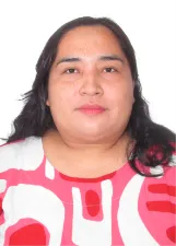 ADERVANY SACHIE