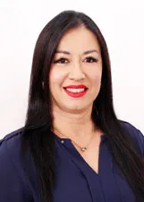 Daiane Galves