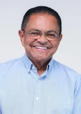 Miguelito